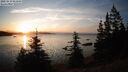 ./images/quadra/bluff/20250610/bluff20250610_053009M.jpg