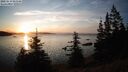 ./images/quadra/bluff/20250610/bluff20250610_053509M.jpg