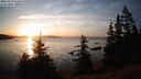 ./images/quadra/bluff/20250610/bluff20250610_054009M.jpg