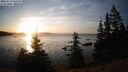 ./images/quadra/bluff/20250610/bluff20250610_055008M.jpg