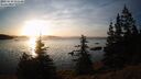 ./images/quadra/bluff/20250610/bluff20250610_055509M.jpg