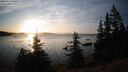 ./images/quadra/bluff/20250610/bluff20250610_060010M.jpg