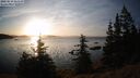 ./images/quadra/bluff/20250610/bluff20250610_060509M.jpg
