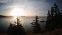 ./images/quadra/bluff/20250610/bluff20250610_061010M.jpg