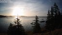 ./images/quadra/bluff/20250610/bluff20250610_061510M.jpg