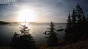 ./images/quadra/bluff/20250610/bluff20250610_062011M.jpg