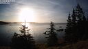 ./images/quadra/bluff/20250610/bluff20250610_062510M.jpg