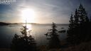 ./images/quadra/bluff/20250610/bluff20250610_063010M.jpg