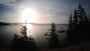 ./images/quadra/bluff/20250610/bluff20250610_063510M.jpg