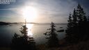 ./images/quadra/bluff/20250610/bluff20250610_064510M.jpg