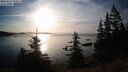 ./images/quadra/bluff/20250610/bluff20250610_065011M.jpg