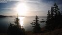 ./images/quadra/bluff/20250610/bluff20250610_065510M.jpg