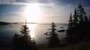 ./images/quadra/bluff/20250610/bluff20250610_070011M.jpg