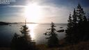 ./images/quadra/bluff/20250610/bluff20250610_070511M.jpg