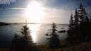 ./images/quadra/bluff/20250610/bluff20250610_071010M.jpg