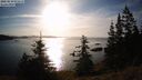 ./images/quadra/bluff/20250610/bluff20250610_071510M.jpg