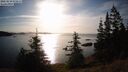 ./images/quadra/bluff/20250610/bluff20250610_072010M.jpg