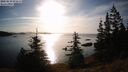 ./images/quadra/bluff/20250610/bluff20250610_072510M.jpg