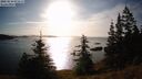 ./images/quadra/bluff/20250610/bluff20250610_073511M.jpg