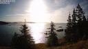 ./images/quadra/bluff/20250610/bluff20250610_074011M.jpg