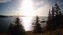 ./images/quadra/bluff/20250610/bluff20250610_074510M.jpg