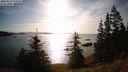 ./images/quadra/bluff/20250610/bluff20250610_075509M.jpg