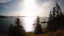 ./images/quadra/bluff/20250610/bluff20250610_080011M.jpg