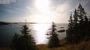 ./images/quadra/bluff/20250610/bluff20250610_080509M.jpg
