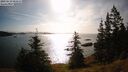 ./images/quadra/bluff/20250610/bluff20250610_081011M.jpg