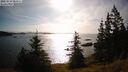 ./images/quadra/bluff/20250610/bluff20250610_081511M.jpg