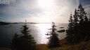 ./images/quadra/bluff/20250610/bluff20250610_082508M.jpg