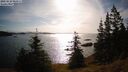 ./images/quadra/bluff/20250610/bluff20250610_083012M.jpg
