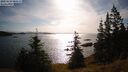 ./images/quadra/bluff/20250610/bluff20250610_083509M.jpg