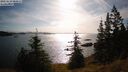 ./images/quadra/bluff/20250610/bluff20250610_084011M.jpg