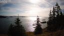 ./images/quadra/bluff/20250610/bluff20250610_084511M.jpg