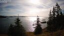 ./images/quadra/bluff/20250610/bluff20250610_085010M.jpg