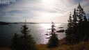 ./images/quadra/bluff/20250610/bluff20250610_085510M.jpg