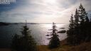 ./images/quadra/bluff/20250610/bluff20250610_090510M.jpg