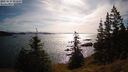./images/quadra/bluff/20250610/bluff20250610_091010M.jpg