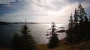./images/quadra/bluff/20250610/bluff20250610_091510M.jpg