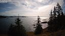 ./images/quadra/bluff/20250610/bluff20250610_092510M.jpg