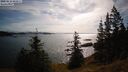 ./images/quadra/bluff/20250610/bluff20250610_093011M.jpg