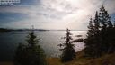 ./images/quadra/bluff/20250610/bluff20250610_093510M.jpg