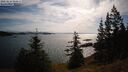 ./images/quadra/bluff/20250610/bluff20250610_094511M.jpg
