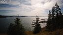 ./images/quadra/bluff/20250610/bluff20250610_095011M.jpg