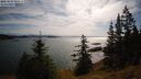 ./images/quadra/bluff/20250610/bluff20250610_095510M.jpg