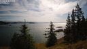 ./images/quadra/bluff/20250610/bluff20250610_100012M.jpg