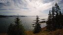 ./images/quadra/bluff/20250610/bluff20250610_100508M.jpg