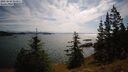 ./images/quadra/bluff/20250610/bluff20250610_101011M.jpg