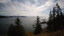 ./images/quadra/bluff/20250610/bluff20250610_101511M.jpg